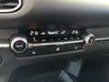 Mazda CX-30 2.5  140 Homura AT BESTPREIS Grau - thumbnail 18