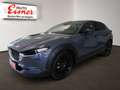 Mazda CX-30 2.5  140 Homura AT BESTPREIS Grau - thumbnail 3