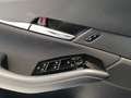 Mazda CX-30 2.5  140 Homura AT BESTPREIS Grau - thumbnail 20
