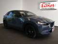 Mazda CX-30 2.5  140 Homura AT BESTPREIS Grau - thumbnail 14