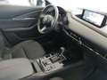 Mazda CX-30 2.5  140 Homura AT BESTPREIS Grau - thumbnail 13