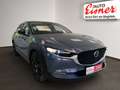 Mazda CX-30 2.5  140 Homura AT BESTPREIS Grau - thumbnail 15