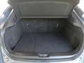 Mazda CX-30 2.5  140 Homura AT BESTPREIS Grau - thumbnail 11