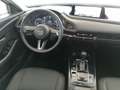 Mazda CX-30 2.5  140 Homura AT BESTPREIS Grau - thumbnail 9