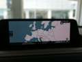 Mazda CX-30 2.5  140 Homura AT BESTPREIS Grau - thumbnail 6