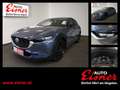 Mazda CX-30 2.5  140 Homura AT BESTPREIS Grau - thumbnail 1