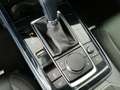 Mazda CX-30 2.5  140 Homura AT BESTPREIS Grau - thumbnail 17