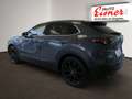Mazda CX-30 2.5  140 Homura AT BESTPREIS Grau - thumbnail 10