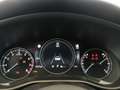 Mazda CX-30 2.5  140 Homura AT BESTPREIS Grau - thumbnail 5