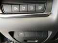 Mazda CX-30 2.5  140 Homura AT BESTPREIS Grau - thumbnail 19