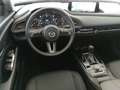 Mazda CX-30 2.5  140 Homura AT BESTPREIS Grau - thumbnail 8