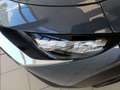 Mazda CX-30 2.5  140 Homura AT BESTPREIS Grau - thumbnail 4