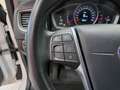Volvo V60 2.0 D2 MOMENTUM Weiß - thumbnail 33