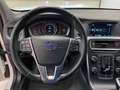 Volvo V60 2.0 D2 MOMENTUM Weiß - thumbnail 9
