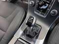 Volvo V60 2.0 D2 MOMENTUM Weiß - thumbnail 47