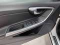 Volvo V60 2.0 D2 MOMENTUM Weiß - thumbnail 30