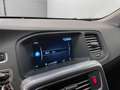 Volvo V60 2.0 D2 MOMENTUM Weiß - thumbnail 37