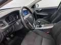 Volvo V60 2.0 D2 MOMENTUM Weiß - thumbnail 42