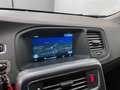 Volvo V60 2.0 D2 MOMENTUM Weiß - thumbnail 41