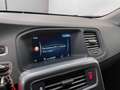 Volvo V60 2.0 D2 MOMENTUM Weiß - thumbnail 38
