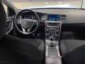 Volvo V60 2.0 D2 MOMENTUM Weiß - thumbnail 49