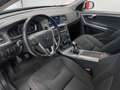 Volvo V60 2.0 D2 MOMENTUM Weiß - thumbnail 7
