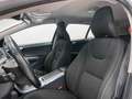 Volvo V60 2.0 D2 MOMENTUM Weiß - thumbnail 8