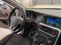 Volvo V60 2.0 D2 MOMENTUM Weiß - thumbnail 44