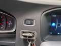 Volvo V60 2.0 D2 MOMENTUM Weiß - thumbnail 35