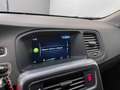 Volvo V60 2.0 D2 MOMENTUM Weiß - thumbnail 39