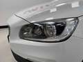 Volvo V60 2.0 D2 MOMENTUM Weiß - thumbnail 26