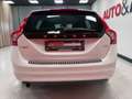 Volvo V60 2.0 D2 MOMENTUM Weiß - thumbnail 6