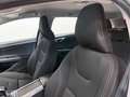 Volvo V60 2.0 D2 MOMENTUM Weiß - thumbnail 31