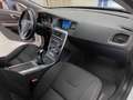 Volvo V60 2.0 D2 MOMENTUM Weiß - thumbnail 43