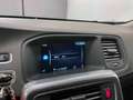 Volvo V60 2.0 D2 MOMENTUM Weiß - thumbnail 36