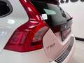 Volvo V60 2.0 D2 MOMENTUM Weiß - thumbnail 27