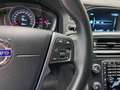 Volvo V60 2.0 D2 MOMENTUM Weiß - thumbnail 34