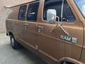 Dodge RAM Ram Van 250 Custom * Survivor im Erstlack * - thumbnail 6