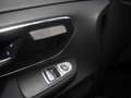 Mercedes-Benz V 220 d STYLE Kompakt AMG DISTR KAMERA SPUR PDC Schwarz - thumbnail 14