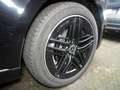 Mercedes-Benz V 220 d STYLE Kompakt AMG DISTR KAMERA SPUR PDC Schwarz - thumbnail 11