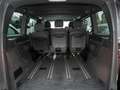 Mercedes-Benz V 220 d STYLE Kompakt AMG DISTR KAMERA SPUR PDC Schwarz - thumbnail 12