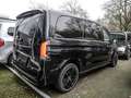 Mercedes-Benz V 220 d STYLE Kompakt AMG DISTR KAMERA SPUR PDC Schwarz - thumbnail 4