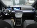 Mercedes-Benz V 220 d STYLE Kompakt AMG DISTR KAMERA SPUR PDC Schwarz - thumbnail 9