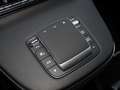 Mercedes-Benz V 220 d STYLE Kompakt AMG DISTR KAMERA SPUR PDC Schwarz - thumbnail 17