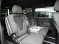 Mercedes-Benz V 220 d STYLE Kompakt AMG DISTR KAMERA SPUR PDC Schwarz - thumbnail 8