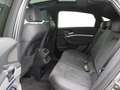 Audi Q8 e-tron Sportback S Edition Q8 e-tron Sportback (C2) 50 25 Gris - thumbnail 10