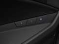 Audi Q8 e-tron Sportback S Edition Q8 e-tron Sportback (C2) 50 25 Szürke - thumbnail 13