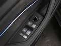 Audi Q8 e-tron Sportback S Edition Q8 e-tron Sportback (C2) 50 25 Szürke - thumbnail 11