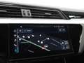 Audi Q8 e-tron Sportback S Edition Q8 e-tron Sportback (C2) 50 25 Gris - thumbnail 26