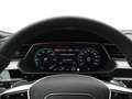 Audi Q8 e-tron Sportback S Edition Q8 e-tron Sportback (C2) 50 25 Gris - thumbnail 21